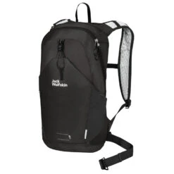 Jack Wolfskin Moab Jam 10 - Bike-Rucksack -Outwell Deutschland Verkaufs-Shop jack wolfskin moab jam 10 bike rucksack 1