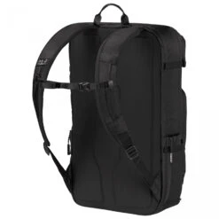 Jack Wolfskin Tokyo Pack 24 - Daypack 6 Jack Wolfskin Tokyo Pack 24 - Daypack -Outwell Deutschland Verkaufs-Shop jack wolfskin tokyo pack 24 daypack detail 3
