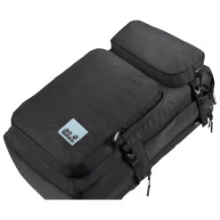 Jack Wolfskin Tokyo Pack 24 - Daypack 7 Jack Wolfskin Tokyo Pack 24 - Daypack -Outwell Deutschland Verkaufs-Shop jack wolfskin tokyo pack 24 daypack detail 4