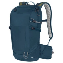 Jack Wolfskin Wolftrail 22 Recco - Wanderrucksack 11 Jack Wolfskin Wolftrail 22 Recco - Wanderrucksack -Outwell Deutschland Verkaufs-Shop jack wolfskin wolftrail 22 recco wanderrucksack 1
