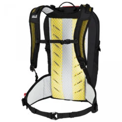 Jack Wolfskin Wolftrail 22 Recco - Wanderrucksack 9 Jack Wolfskin Wolftrail 22 Recco - Wanderrucksack -Outwell Deutschland Verkaufs-Shop jack wolfskin wolftrail 22 recco wanderrucksack detail 4