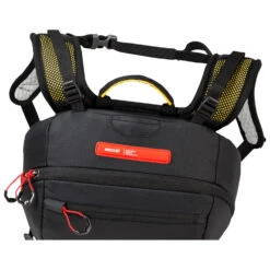 Jack Wolfskin Wolftrail 22 Recco - Wanderrucksack 10 Jack Wolfskin Wolftrail 22 Recco - Wanderrucksack -Outwell Deutschland Verkaufs-Shop jack wolfskin wolftrail 22 recco wanderrucksack detail 5