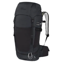 Jack Wolfskin Wolftrail 34 Recco - Wanderrucksack 11 Jack Wolfskin Wolftrail 34 Recco - Wanderrucksack -Outwell Deutschland Verkaufs-Shop jack wolfskin wolftrail 34 recco wanderrucksack 1