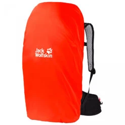 Jack Wolfskin Wolftrail 34 Recco - Wanderrucksack 8 Jack Wolfskin Wolftrail 34 Recco - Wanderrucksack -Outwell Deutschland Verkaufs-Shop jack wolfskin wolftrail 34 recco wanderrucksack detail 3