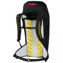 Jack Wolfskin Wolftrail 34 Recco - Wanderrucksack 9 Jack Wolfskin Wolftrail 34 Recco - Wanderrucksack -Outwell Deutschland Verkaufs-Shop jack wolfskin wolftrail 34 recco wanderrucksack detail 4