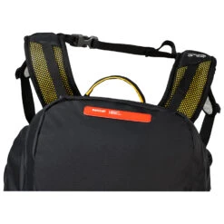 Jack Wolfskin Wolftrail 34 Recco - Wanderrucksack 10 Jack Wolfskin Wolftrail 34 Recco - Wanderrucksack -Outwell Deutschland Verkaufs-Shop jack wolfskin wolftrail 34 recco wanderrucksack detail 5