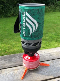 Jetboil Flash - Gaskocher -Outwell Deutschland Verkaufs-Shop jetboil flash gaskocher 04b9a7ef8f1eaa610763121c4fa85bee 1