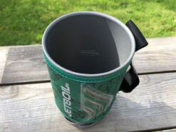 Jetboil Flash - Gaskocher -Outwell Deutschland Verkaufs-Shop jetboil flash gaskocher 25b852be9967c8cdb0c47444abb9f424 1