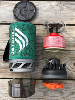 Jetboil Flash - Gaskocher -Outwell Deutschland Verkaufs-Shop jetboil flash gaskocher c7f793a481fb94f519f328768ca23629 1