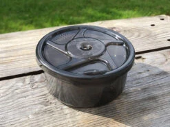 Jetboil Flash - Gaskocher -Outwell Deutschland Verkaufs-Shop jetboil flash gaskocher dc8a66eb4d3456e481d12bfbd7fc7969 1