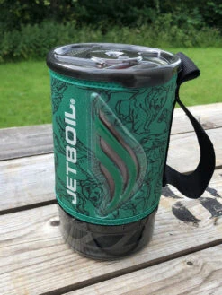 Jetboil Flash - Gaskocher -Outwell Deutschland Verkaufs-Shop jetboil flash gaskocher dfe7503a18f467203f934422241520d5 1