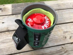 Jetboil Flash - Gaskocher -Outwell Deutschland Verkaufs-Shop jetboil flash gaskocher f612ca6a7e6ab64b4c34d1f825eae3e5 1