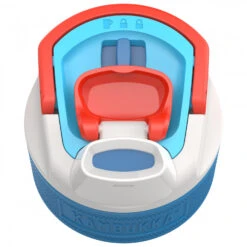 Kambukka Elton - Trinkflasche -Outwell Deutschland Verkaufs-Shop kambukka elton trinkflasche bf detail 4