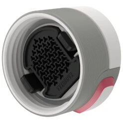 Kambukka Tea Mesh For Etna Mug -Outwell Deutschland Verkaufs-Shop kambukka tea mesh for etna mug detail 3