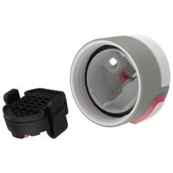 Kambukka Tea Mesh For Etna Mug -Outwell Deutschland Verkaufs-Shop kambukka tea mesh for etna mug detail 4