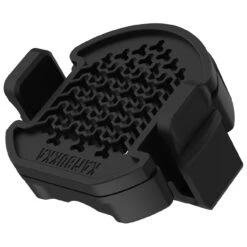 Kambukka Tea Mesh For Etna Mug -Outwell Deutschland Verkaufs-Shop kambukka tea mesh for etna mug detail 5