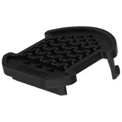 Kambukka Tea Mesh For Etna Mug -Outwell Deutschland Verkaufs-Shop kambukka tea mesh for etna mug detail 6