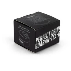 Kambukka Tea Mesh For Etna Mug -Outwell Deutschland Verkaufs-Shop kambukka tea mesh for etna mug detail 7