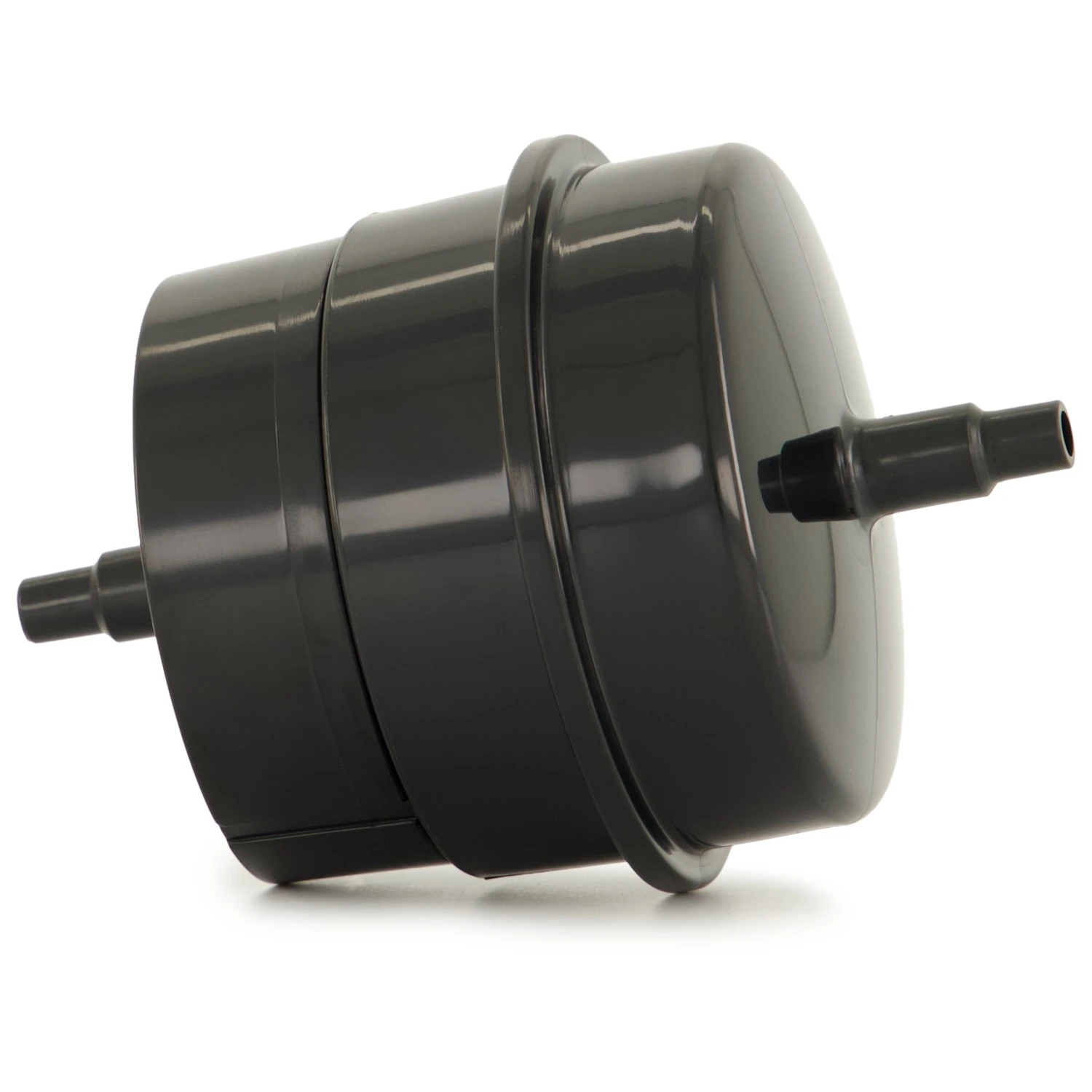 Katadyn Flaschenadapter Mit Aktivkohle - Wasserfilter 2 Katadyn Flaschenadapter Mit Aktivkohle - Wasserfilter – Bild 2