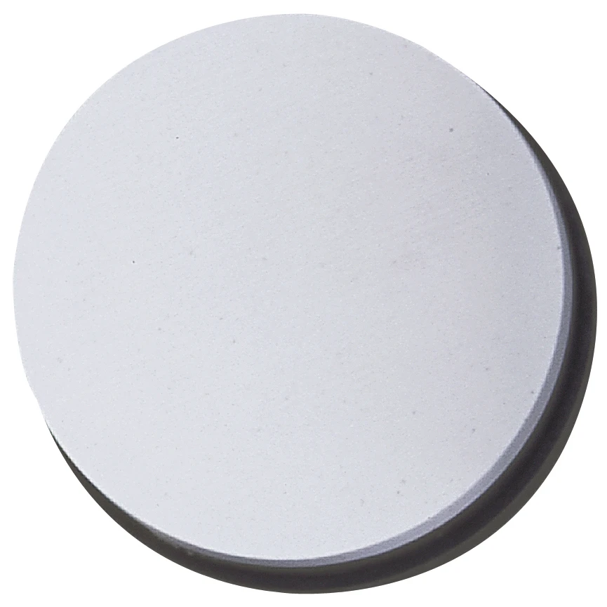 Katadyn Vario Keramik Ersatzvorfilterscheibe 1 Katadyn Vario Keramik Ersatzvorfilterscheibe