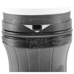 Katadyn Vario - Wasserfilter -Outwell Deutschland Verkaufs-Shop katadyn vario wasserfilter detail 3