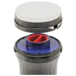 Katadyn Vario - Wasserfilter -Outwell Deutschland Verkaufs-Shop katadyn vario wasserfilter detail 4