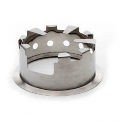 Hobo Stove Accessory Large - Trockenbrennstoffkocher