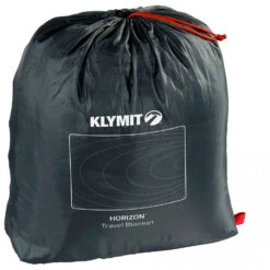 Klymit Horizon Travel Blanket - Decke -Outwell Deutschland Verkaufs-Shop klymit horizon travel blanket decke detail 5