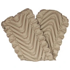 Klymit Insulated Static V Recon - Isomatte -Outwell Deutschland Verkaufs-Shop klymit insulated static v recon isomatte detail 3