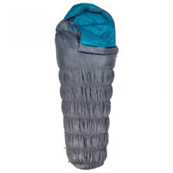 Klymit KSB 35 - Hybridschlafsack -Outwell Deutschland Verkaufs-Shop klymit ksb 35 hybridschlafsack detail 3