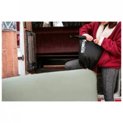 Klymit Large Pump Sack Flip Valve - Luftpumpe 8 Klymit Large Pump Sack Flip Valve - Luftpumpe -Outwell Deutschland Verkaufs-Shop klymit large pump sack flip valve luftpumpe detail 3