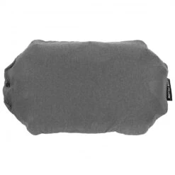 Klymit Luxe Pillow - Kissen -Outwell Deutschland Verkaufs-Shop klymit luxe pillow kissen detail 3