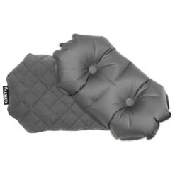 Klymit Luxe Pillow - Kissen -Outwell Deutschland Verkaufs-Shop klymit luxe pillow kissen detail 4