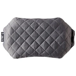 Klymit Luxe Pillow - Kissen -Outwell Deutschland Verkaufs-Shop klymit luxe pillow kissen detail 5