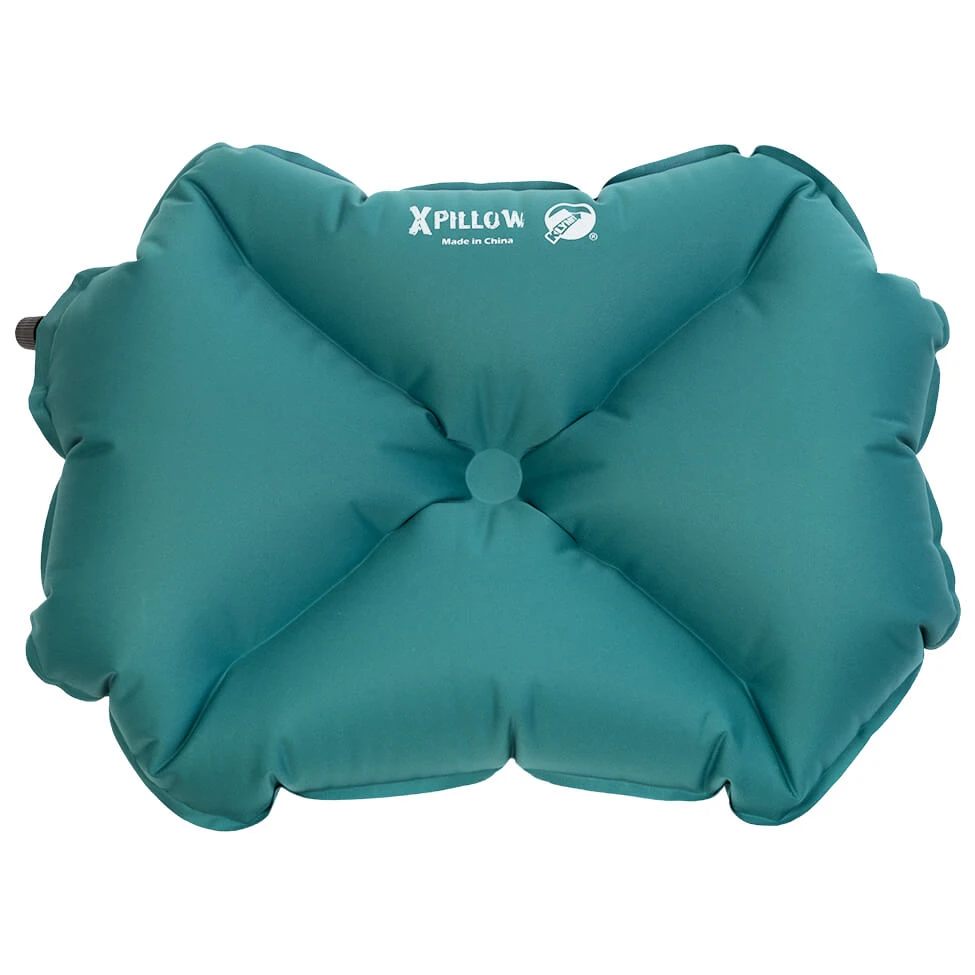Klymit Pillow X Large - Kissen 1 Klymit Pillow X Large - Kissen