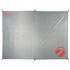 Klymit Roamer Tarp - Tarp -Outwell Deutschland Verkaufs-Shop klymit roamer tarp tarp 1