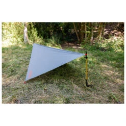 Klymit Roamer Tarp - Tarp -Outwell Deutschland Verkaufs-Shop klymit roamer tarp tarp detail 4