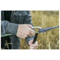 Klymit Traverse Hammock - Hängematte -Outwell Deutschland Verkaufs-Shop klymit traverse hammock haengematte detail 7