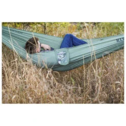 Klymit Traverse Hammock - Hängematte -Outwell Deutschland Verkaufs-Shop klymit traverse hammock haengematte detail 8