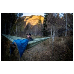 Klymit Traverse Hammock - Hängematte -Outwell Deutschland Verkaufs-Shop klymit traverse hammock haengematte detail 9