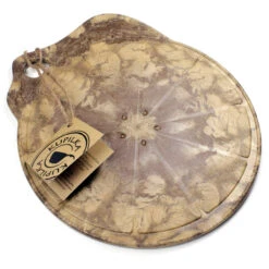 Kupilka Schneide- / Servierbrett 'Kaarna'