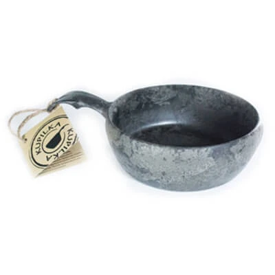 Kupilka Schüssel 55 4 Kupilka Schüssel 55 – Bild 4