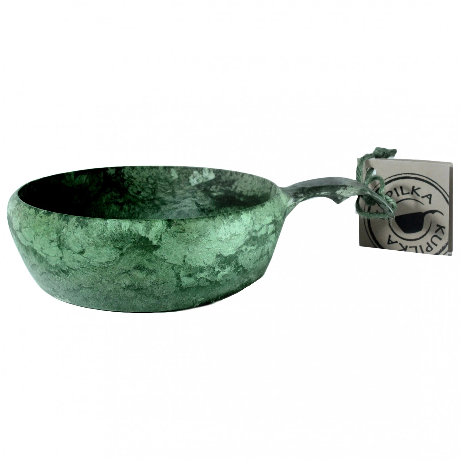 Kupilka Schüssel 55 6 Kupilka Schüssel 55 – Bild 6