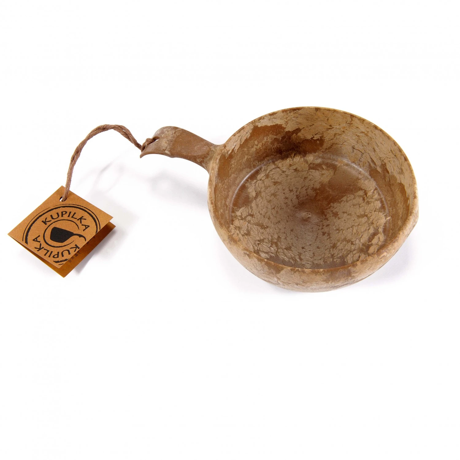 Kupilka Schüssel 55 2 Kupilka Schüssel 55 – Bild 2