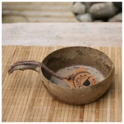 Kupilka Schüssel 55 8 Kupilka Schüssel 55 -Outwell Deutschland Verkaufs-Shop kupilka schuessel 55 detail 6