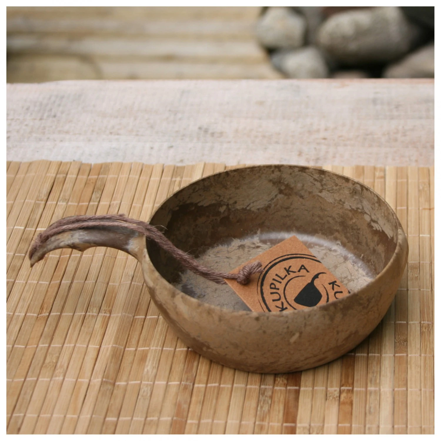 Kupilka Schüssel 55 3 Kupilka Schüssel 55 – Bild 3