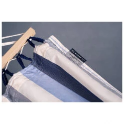 LA SIESTA Alisio Weather-Resistant - Hängematte 10 LA SIESTA Alisio Weather-Resistant - Hängematte -Outwell Deutschland Verkaufs-Shop la siesta alisio weather resistant haengematte detail 4