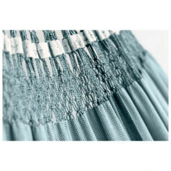 LA SIESTA Bossanova - Hängematte -Outwell Deutschland Verkaufs-Shop la siesta bossanova haengematte detail 3