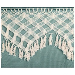 LA SIESTA Bossanova - Hängematte -Outwell Deutschland Verkaufs-Shop la siesta bossanova haengematte detail 4