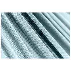 LA SIESTA Bossanova - Hängematte -Outwell Deutschland Verkaufs-Shop la siesta bossanova haengematte detail 5